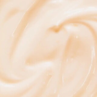 Foto 4 | Loción Corporal Mario Badescu Papaya 473ml - Venta Internacional.