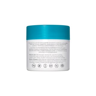Foto 2 | Crema Hidratante Derma E Vitamina E 12.000 Ui Facial 113 g - Venta Internacional