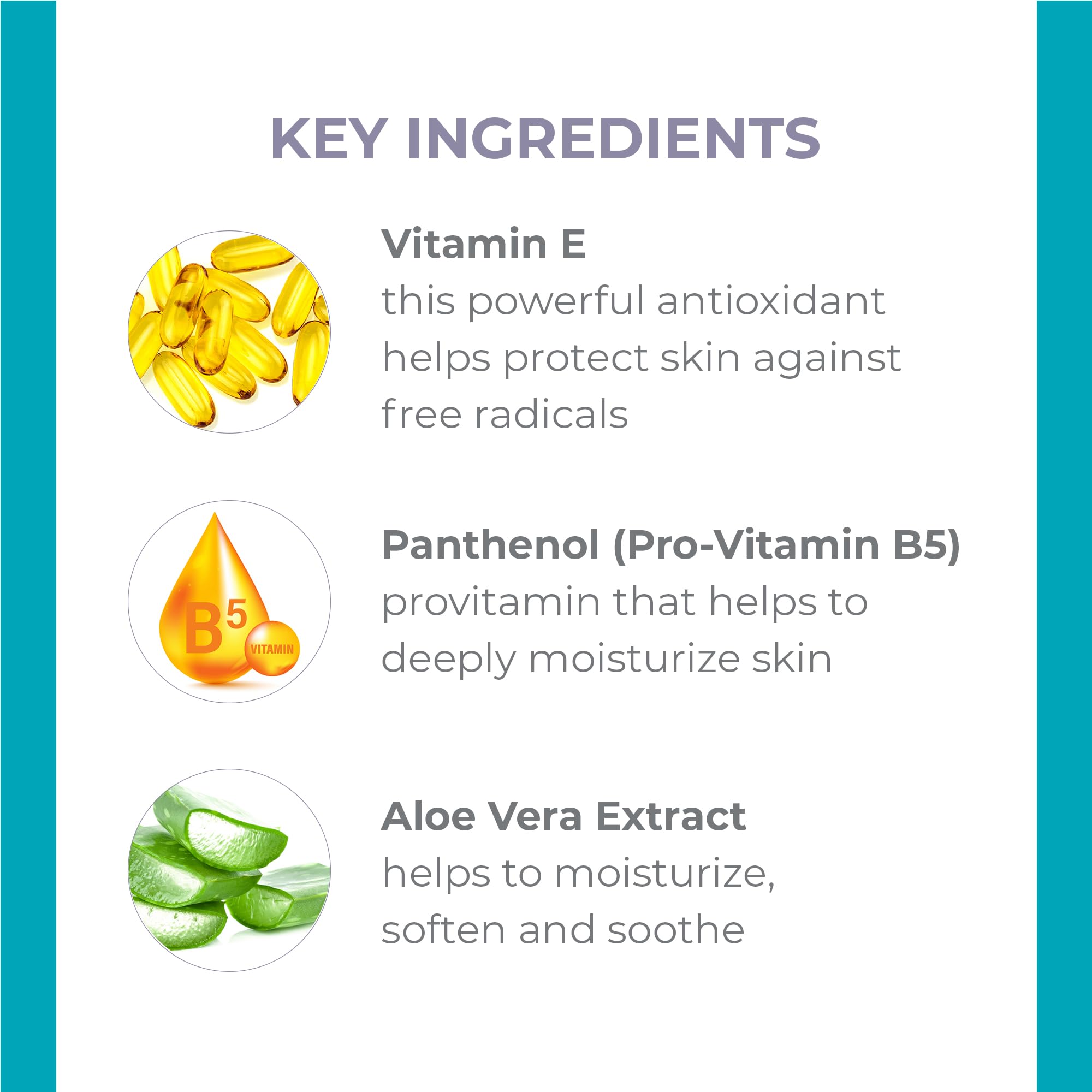 Foto 4 pulgar | Crema Hidratante Derma E Vitamina E 12.000 Ui Facial 113 g - Venta Internacional