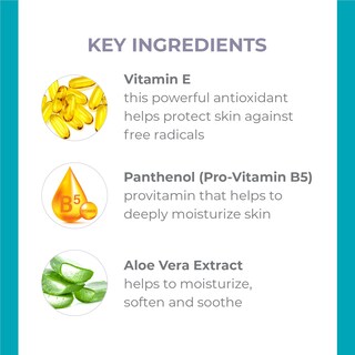 Foto 3 | Crema Hidratante Derma E Vitamina E 12.000 Ui Facial 113 g - Venta Internacional