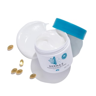 Foto 5 | Crema Hidratante Derma E Vitamina E 12.000 Ui Facial 113 g - Venta Internacional