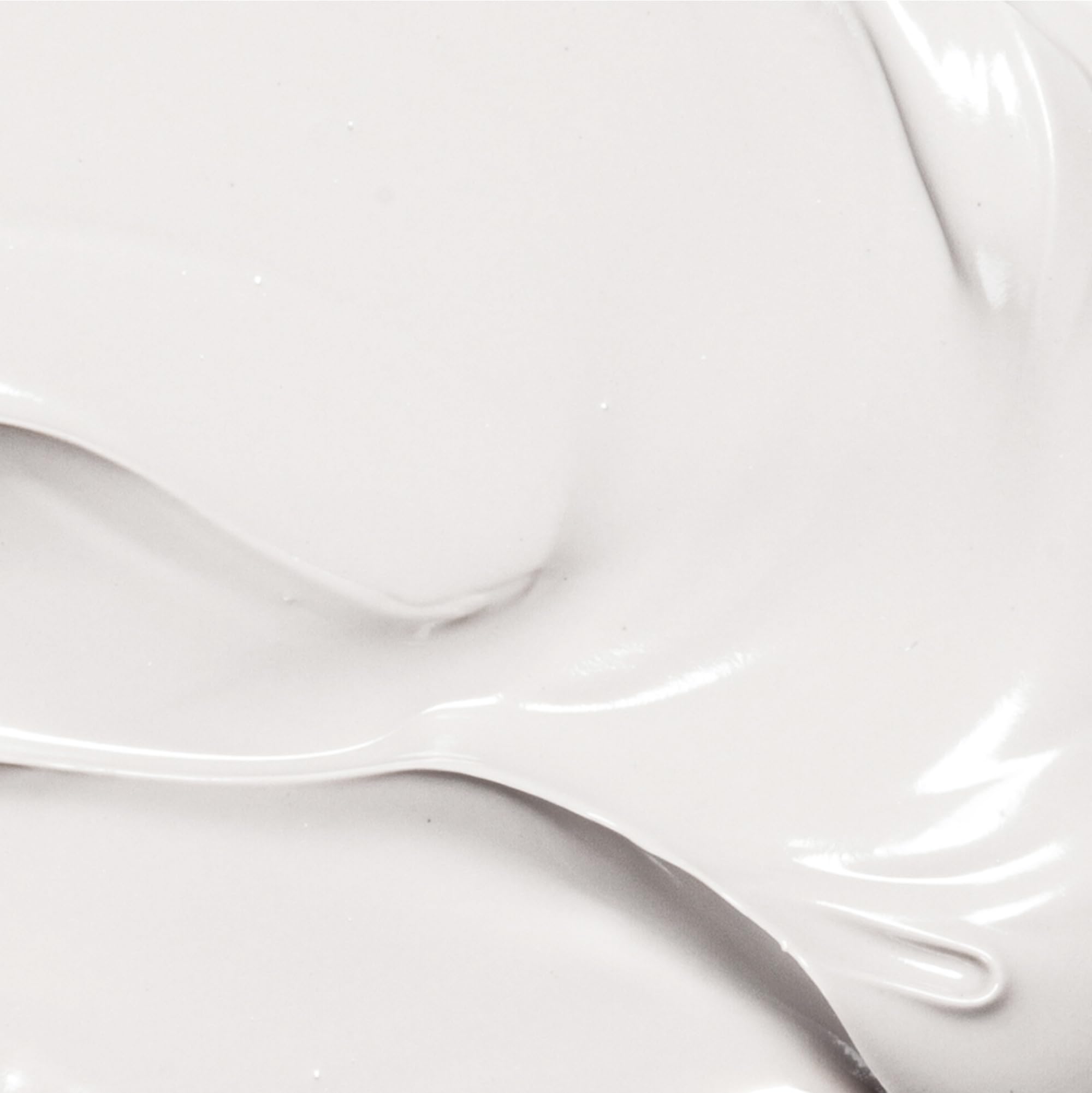 Foto 7 pulgar | Crema Hidratante Derma E Vitamina E 12.000 Ui Facial 113 g - Venta Internacional