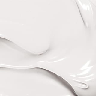 Foto 6 | Crema Hidratante Derma E Vitamina E 12.000 Ui Facial 113 g - Venta Internacional