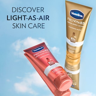 Foto 4 | Loción Vaseline Pro Vitab3 Serum Burst 220 Ml Con Vitamina C - Venta Internacional.