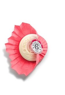 Foto 3 | Gel De Baño Y Jabón Corporal Roger & Gallet Gingembre Rouge 105 Ml - Venta Internacional.