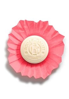 Foto 4 | Gel De Baño Y Jabón Corporal Roger & Gallet Gingembre Rouge 105 Ml - Venta Internacional.