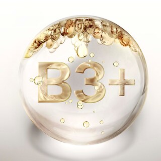 Foto 4 | Gel De Baño Olay Ultra Moisture, 24 Horas, Hidratante, 650 Ml, 4 Unidades - Venta Internacional.