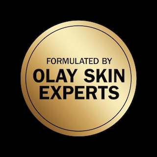 Foto 7 | Gel De Baño Olay Ultra Moisture, 24 Horas, Hidratante, 650 Ml, 4 Unidades - Venta Internacional.