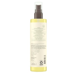 Foto 5 | Body Oil Mist Aveeno, Hidratante Diario, 2 Unidades De 200 Ml, Paquete Doble - Venta Internacional.