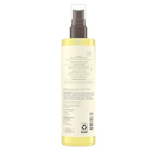 Foto 7 | Body Oil Mist Aveeno, Hidratante Diario, 2 Unidades De 200 Ml, Paquete Doble - Venta Internacional.