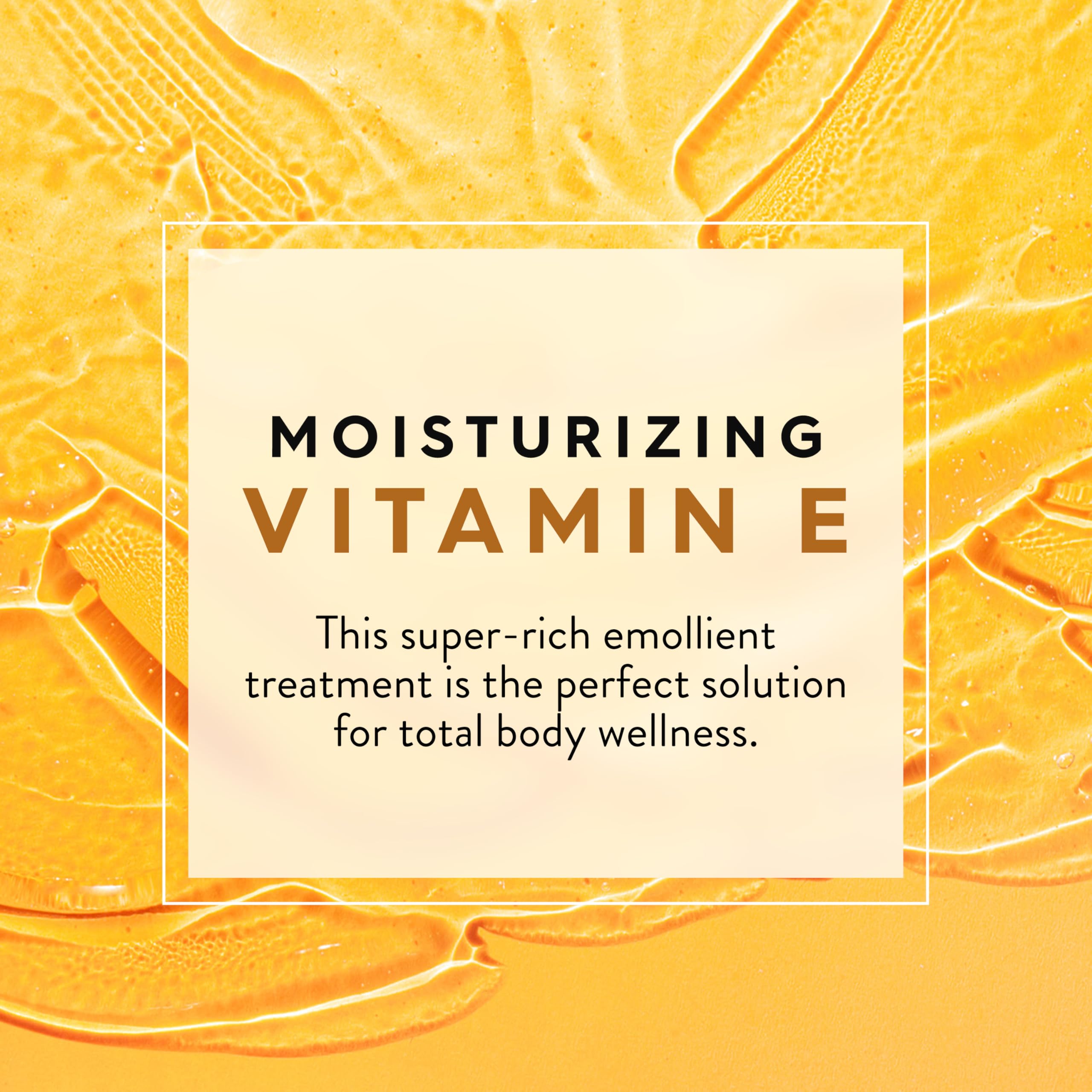 Foto 4 pulgar | Aceite Hidratante Jason Vitamina E 32.000 Ui 30 Ml - Venta Internacional.