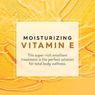 Foto 3 | Aceite Hidratante Jason Vitamina E 32.000 Ui 30 Ml - Venta Internacional.