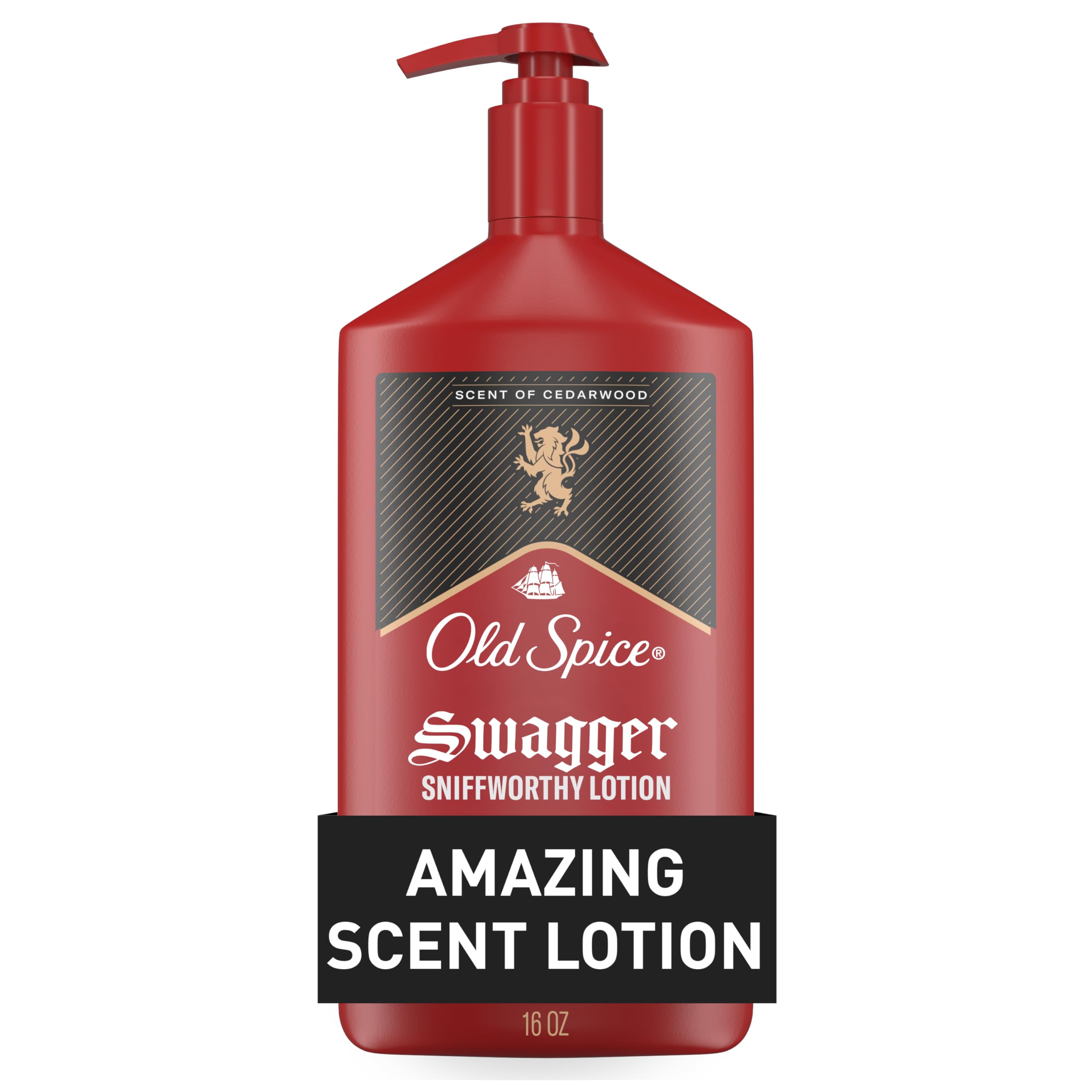 Foto 2 pulgar | Loción Para Manos Y Cuerpo Old Spice 24/7 Hidratation 480 Ml - Venta Internacional.