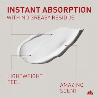 Foto 2 | Loción Para Manos Y Cuerpo Old Spice 24/7 Hidratation 480 Ml - Venta Internacional.