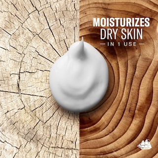 Foto 5 | Loción Para Manos Y Cuerpo Old Spice 24/7 Hidratation 480 Ml - Venta Internacional.