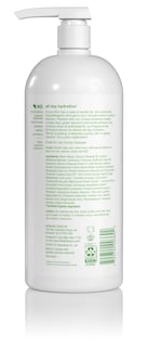 Foto 2 | Loción Hidratante Alba Botanica Daily Sensitive Skin 960ml - Venta Internacional.