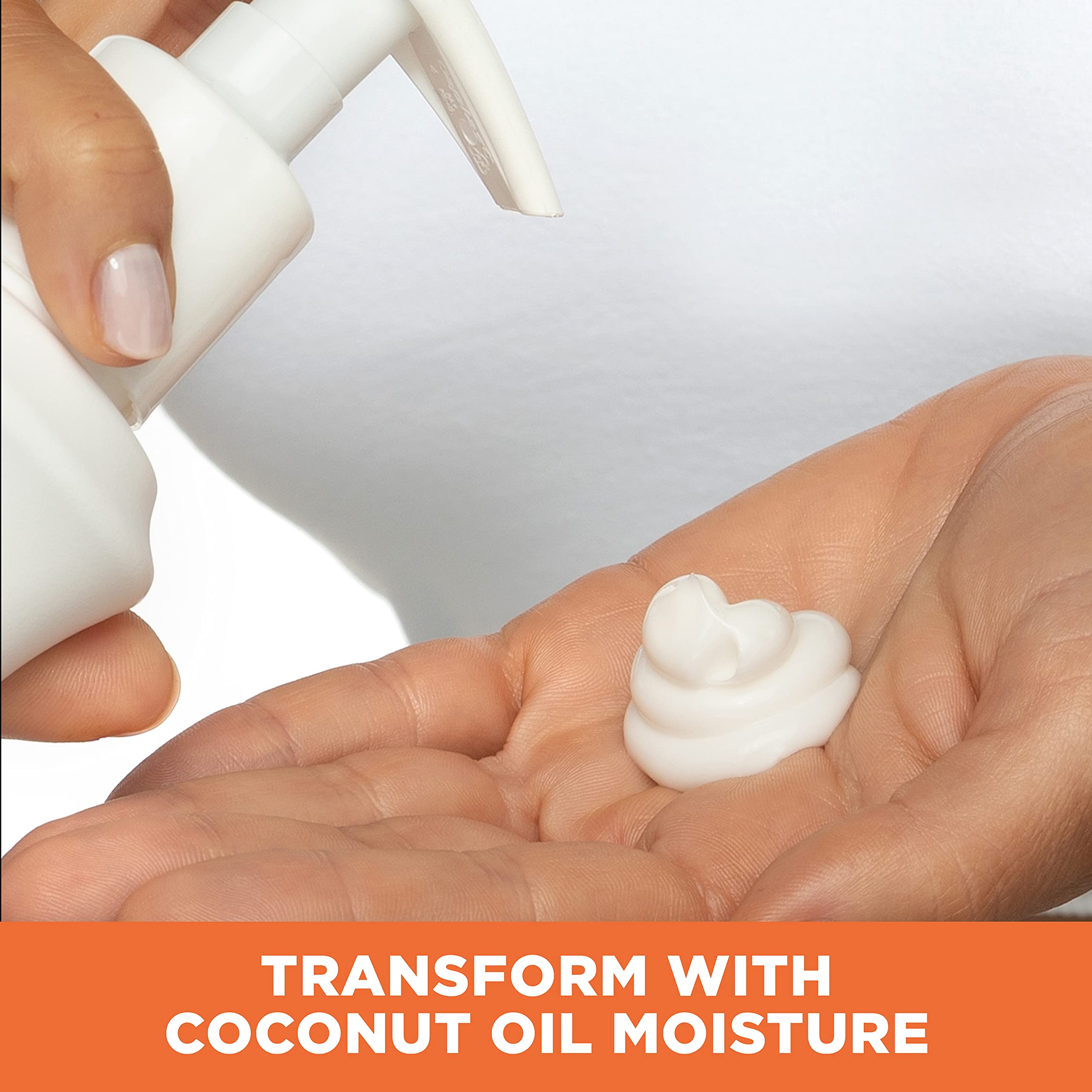 Foto 6 pulgar | Loción Corporal Palmer's Con Aceite De Coco Para Piel Seca, 400 Ml, Con Vitamina E - Venta Internacional.