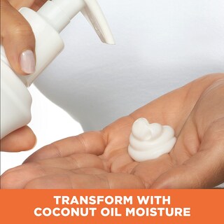 Foto 5 | Loción Corporal Palmer's Con Aceite De Coco Para Piel Seca, 400 Ml, Con Vitamina E - Venta Internacional.