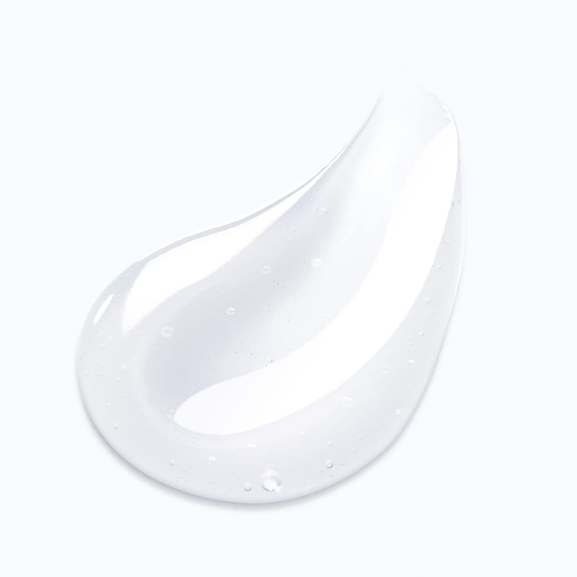Foto 8 pulgar | Loción Corporal Bioderma Atoderm Intensive Gel-crème 200 Ml - Venta Internacional.