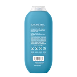 Foto 3 | Body Wash Method Men Glacier + Granite, 540 Ml (paquete De 3) - Venta Internacional.