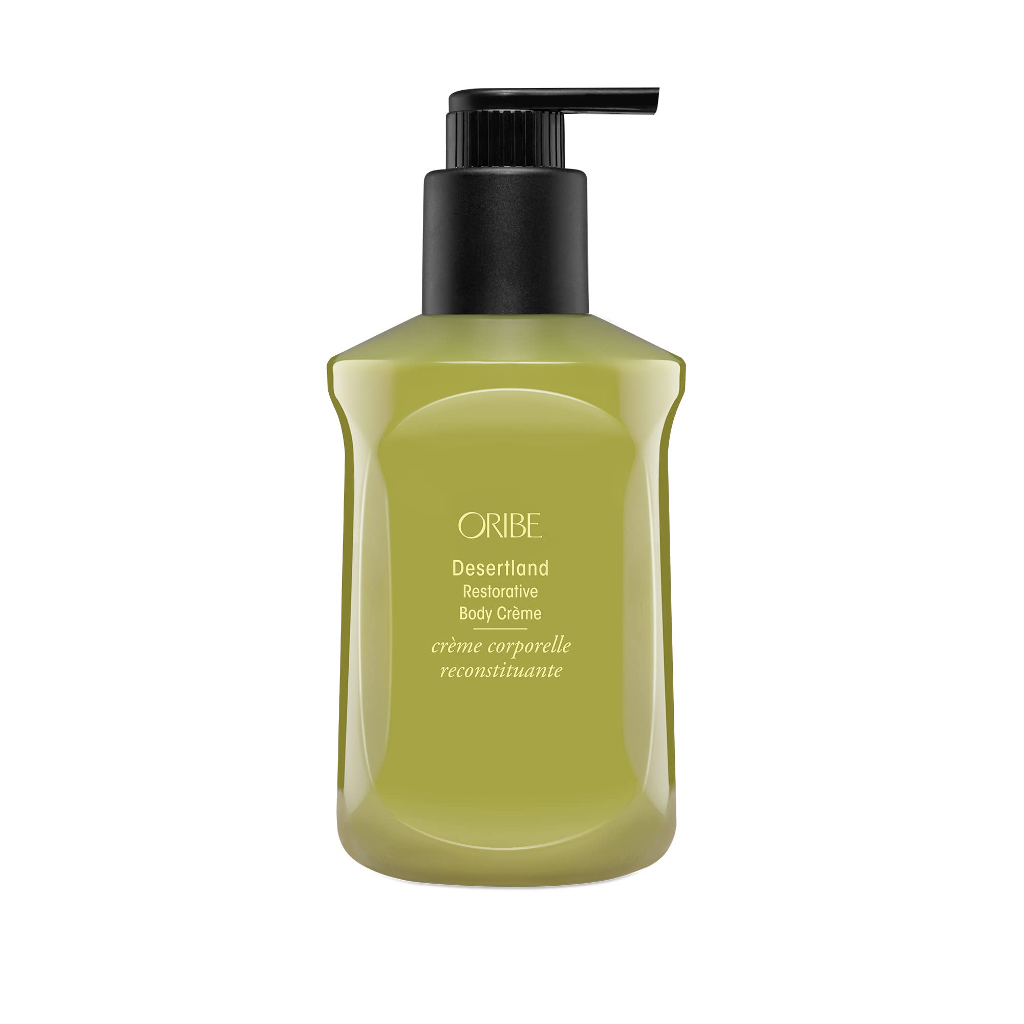 Foto 2 pulgar | Crema Corporal Oribe Desertland Restauradora Hidratante 200 Ml - Venta Internacional.
