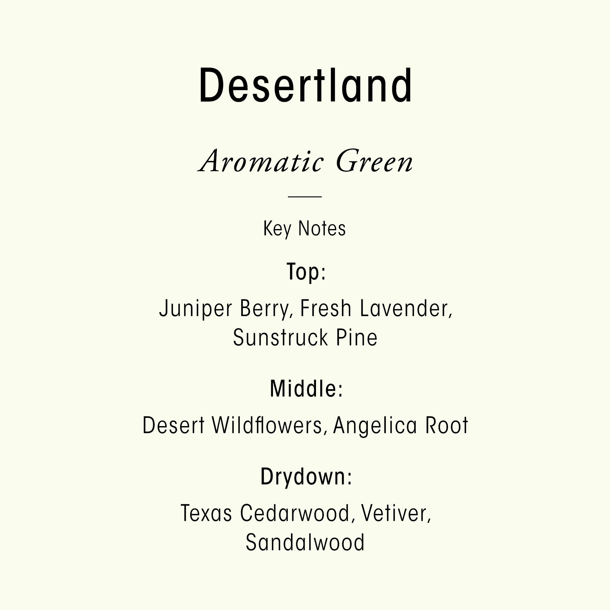 Foto 5 | Crema Corporal Oribe Desertland Restauradora Hidratante 200 Ml - Venta Internacional.