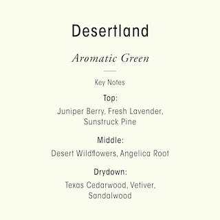 Foto 5 | Crema Corporal Oribe Desertland Restauradora Hidratante 200 Ml - Venta Internacional.