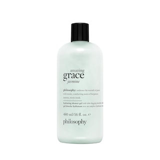 Foto 1 | Gel De Ducha Philosophy Amazing Grace Jasmine Hydrating - Venta Internacional.