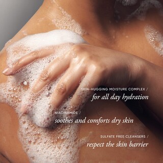Foto 3 | Gel De Ducha Philosophy Hidrating Citron And Sage - Venta Internacional.