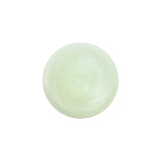 Foto 4 | Gel De Ducha Philosophy Hidrating Citron And Sage - Venta Internacional.