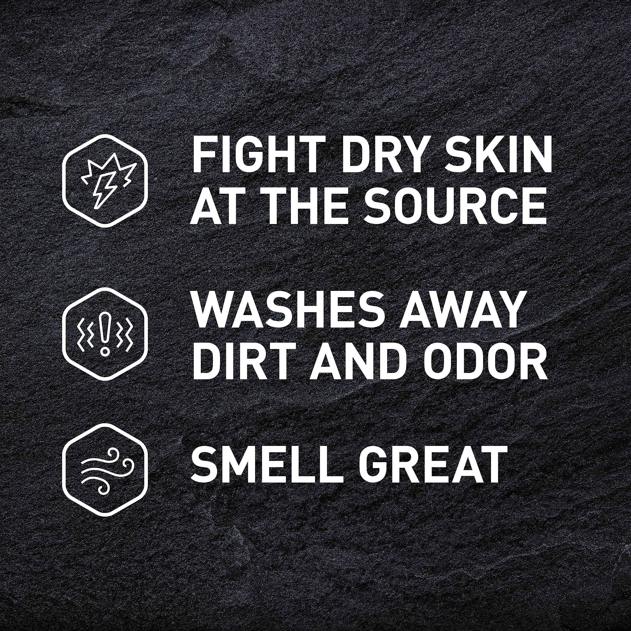 Foto 3 pulgar | Body Wash Old Spice Hidratante Hydro Wash Para Hombre, 630 Ml - Venta Internacional.