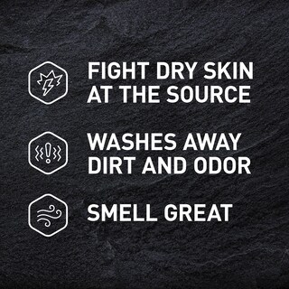 Foto 2 | Body Wash Old Spice Hidratante Hydro Wash Para Hombre, 630 Ml - Venta Internacional.