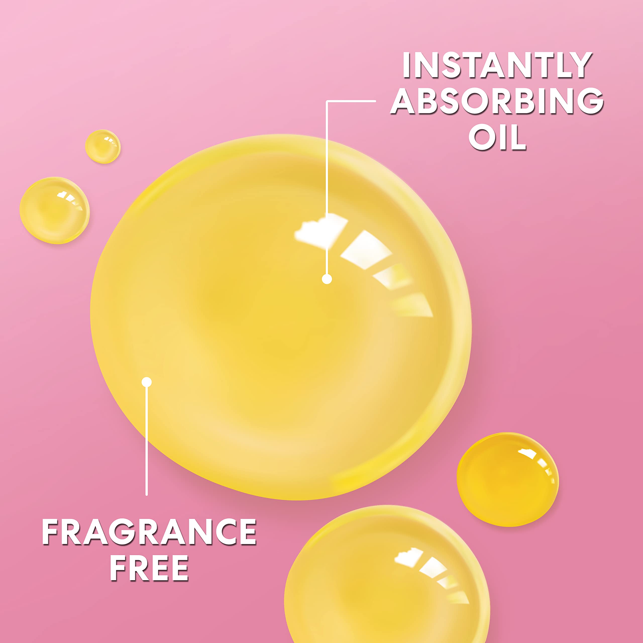 Foto 5 | Aceite Corporal Palmer's Con Vitamina E Multiusos, 150 Ml - Venta Internacional.