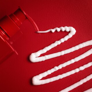 Foto 3 | Loción Para Manos Y Cuerpo Old Spice Daily Hydration Swagger 473 Ml - Venta Internacional.