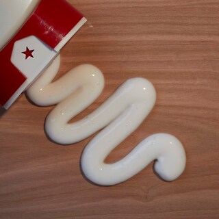 Foto 2 | Gel De Baño Old Spice, Hidratante Y Duradero, 473 Ml - Venta Internacional.