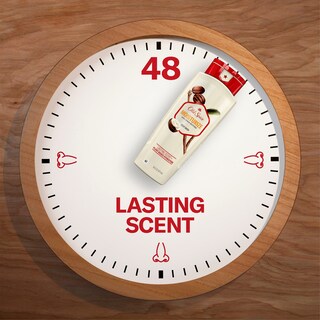 Foto 3 | Gel De Baño Old Spice, Hidratante Y Duradero, 473 Ml - Venta Internacional.
