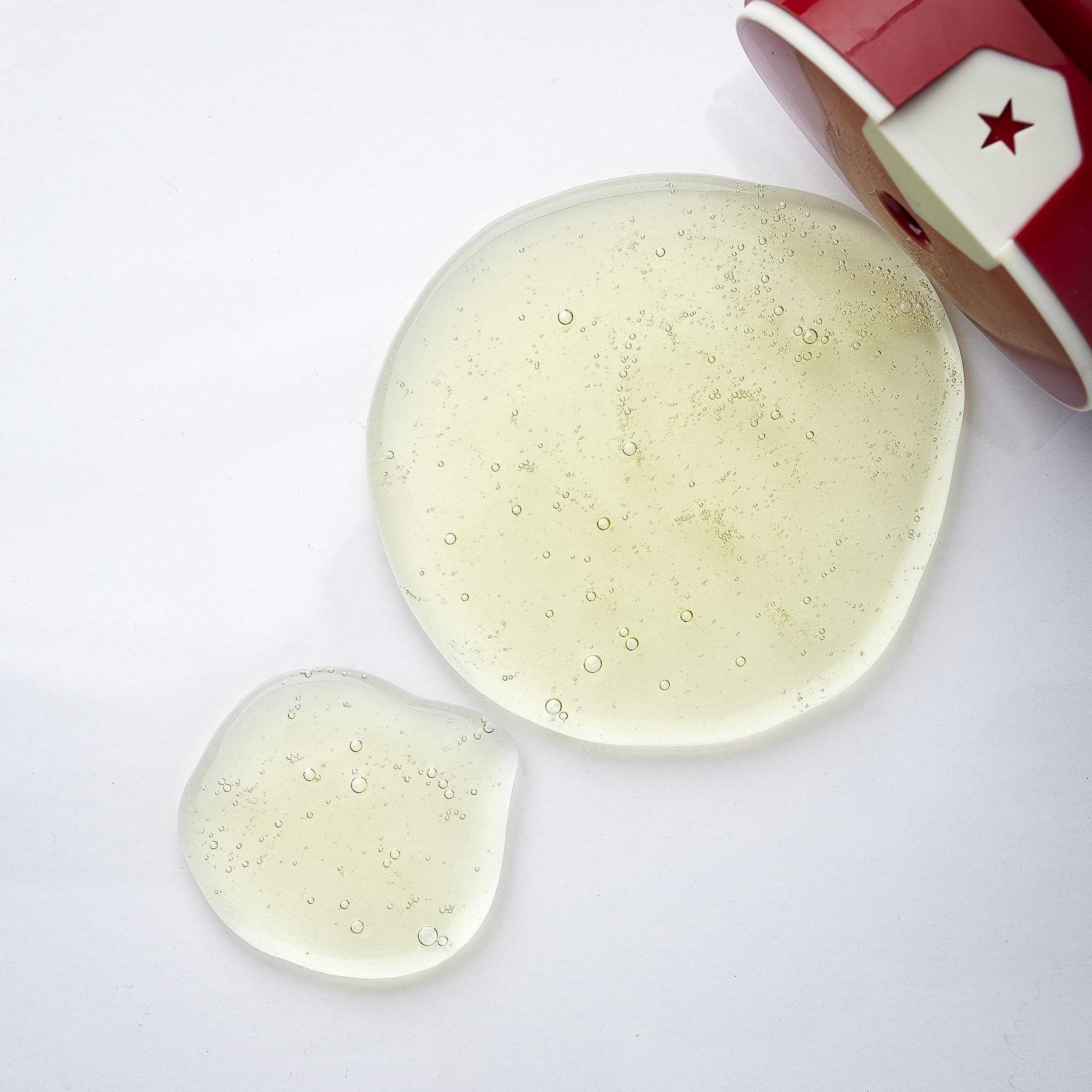 Foto 4 pulgar | Gel De Baño Old Spice Dragonblast Para Hombre 710 Ml (paquete De 4) - Venta Internacional.