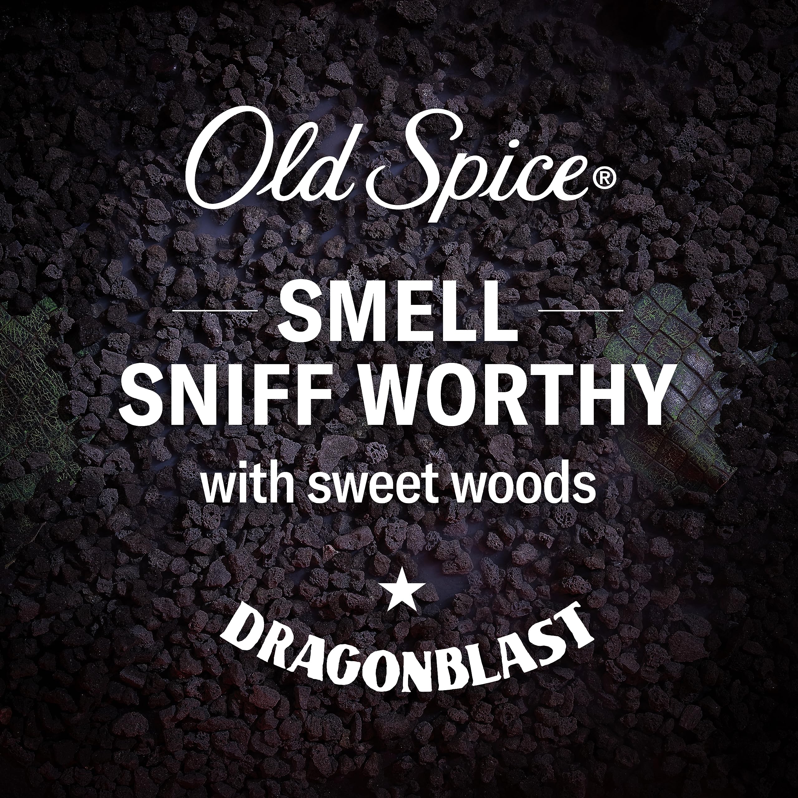 Foto 6 pulgar | Gel De Baño Old Spice Dragonblast Para Hombre 710 Ml (paquete De 4) - Venta Internacional.