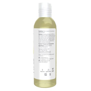 Foto 2 | Aceite Hidratante Now Foods Solutions Evening Primrose 120 Ml - Venta Internacional.