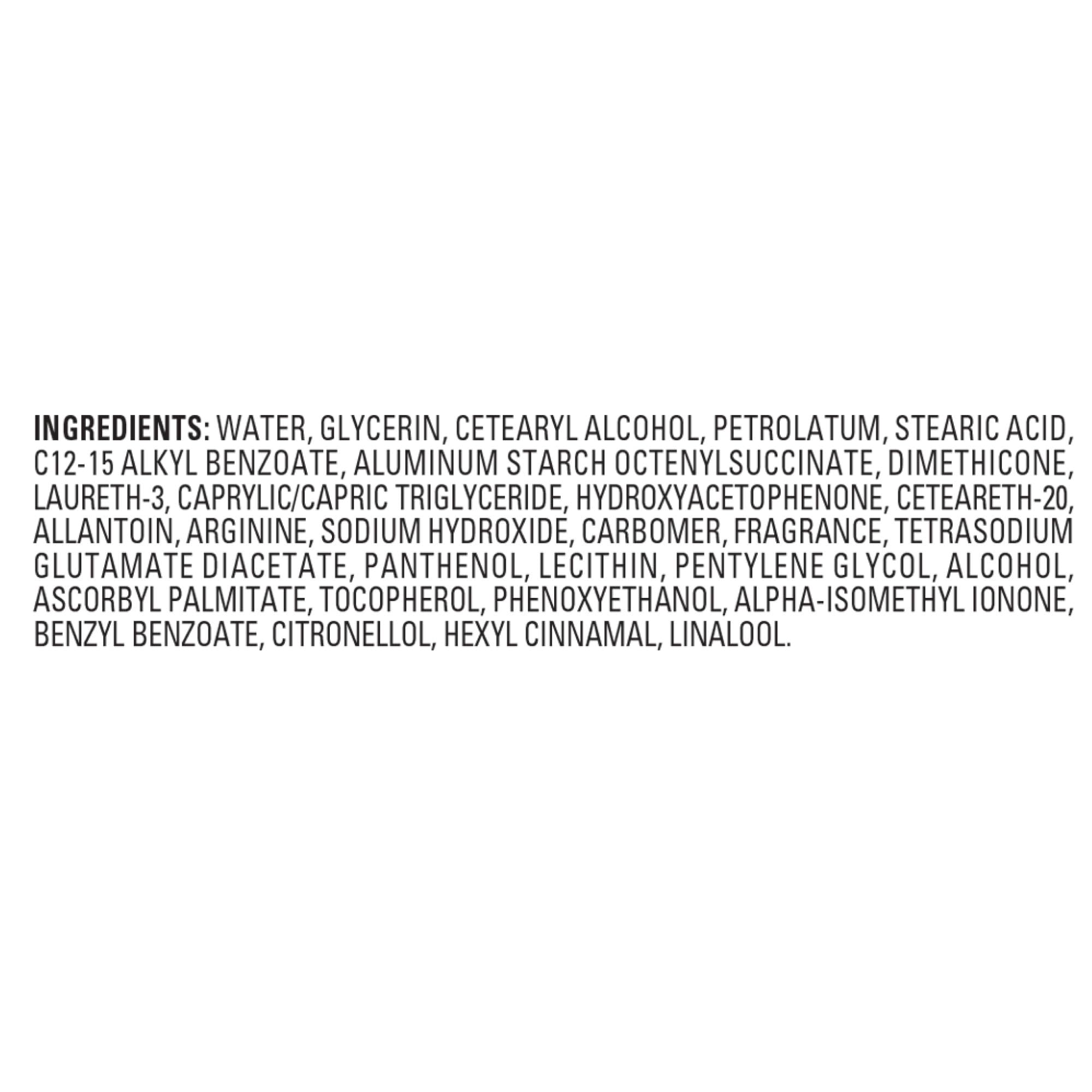 Foto 8 pulgar | Loción Hidratante Jergens Ultra Healing Para Manos Y Cuerpo 240 Ml X8 - Venta Internacional.