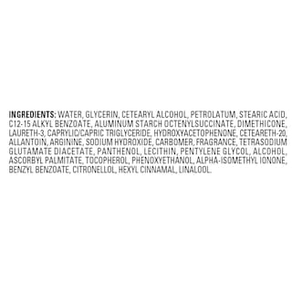 Foto 7 | Loción Hidratante Jergens Ultra Healing Para Manos Y Cuerpo 240 Ml X8 - Venta Internacional.