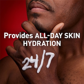 Foto 3 | Loción Para Manos Y Cuerpo Old Spice Pure Sport Hydration 480 Ml - Venta Internacional.