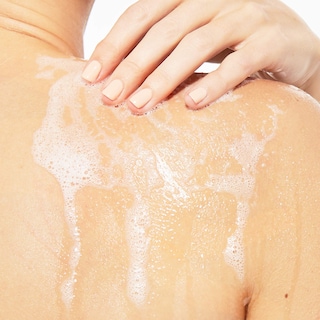 Foto 3 | Gel De Baño Pacifica Lavender Moon 355 Ml - Venta Internacional.