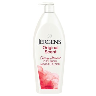Foto 1 | Crema Hidratante Jergens Original Scent Para Piel Seca 620 Ml Con Cereza - Venta Internacional.