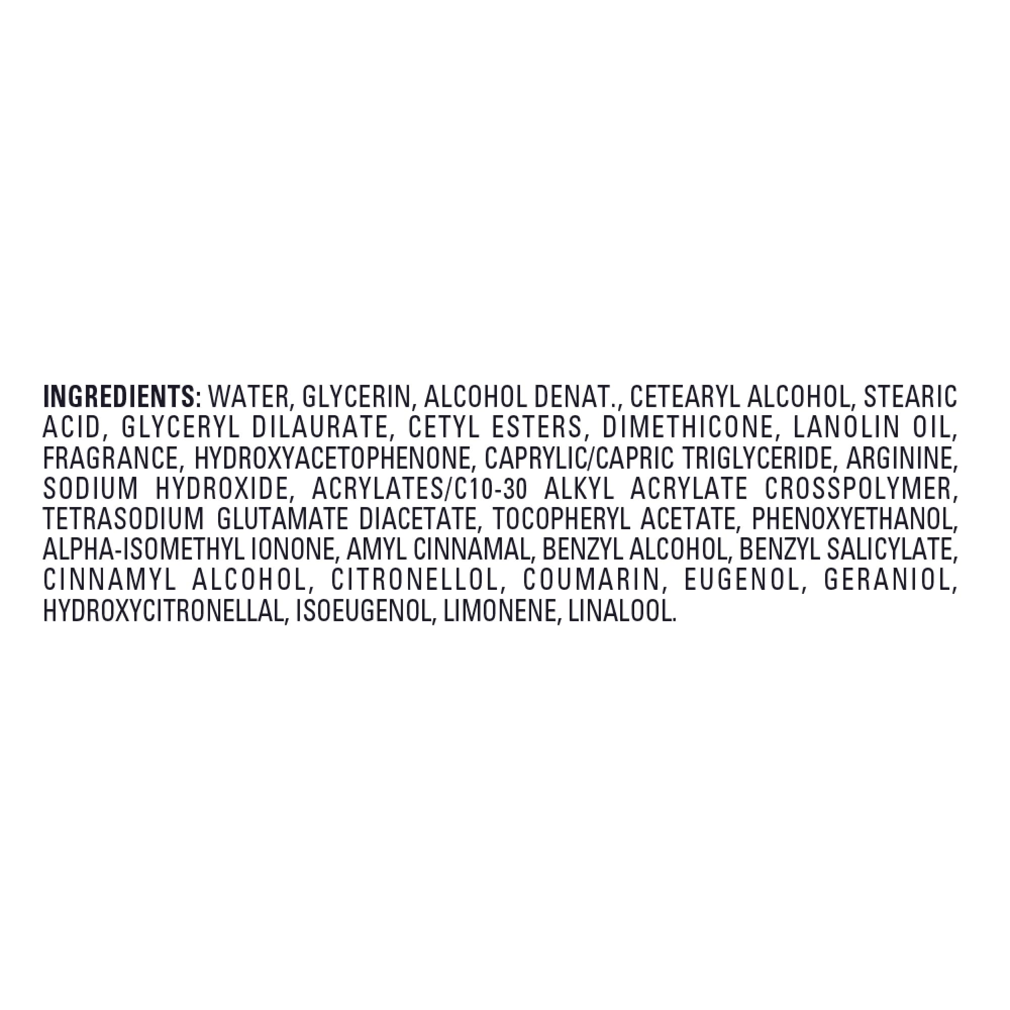 Foto 8 pulgar | Crema Hidratante Jergens Original Scent Para Piel Seca 620 Ml Con Cereza - Venta Internacional.