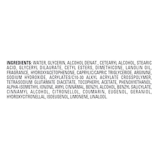 Foto 7 | Crema Hidratante Jergens Original Scent Para Piel Seca 620 Ml Con Cereza - Venta Internacional.