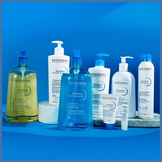 Foto 7 | Bálsamo Hidratante Bioderma Atoderm Intensive Para Pieles Secas - Venta Internacional.
