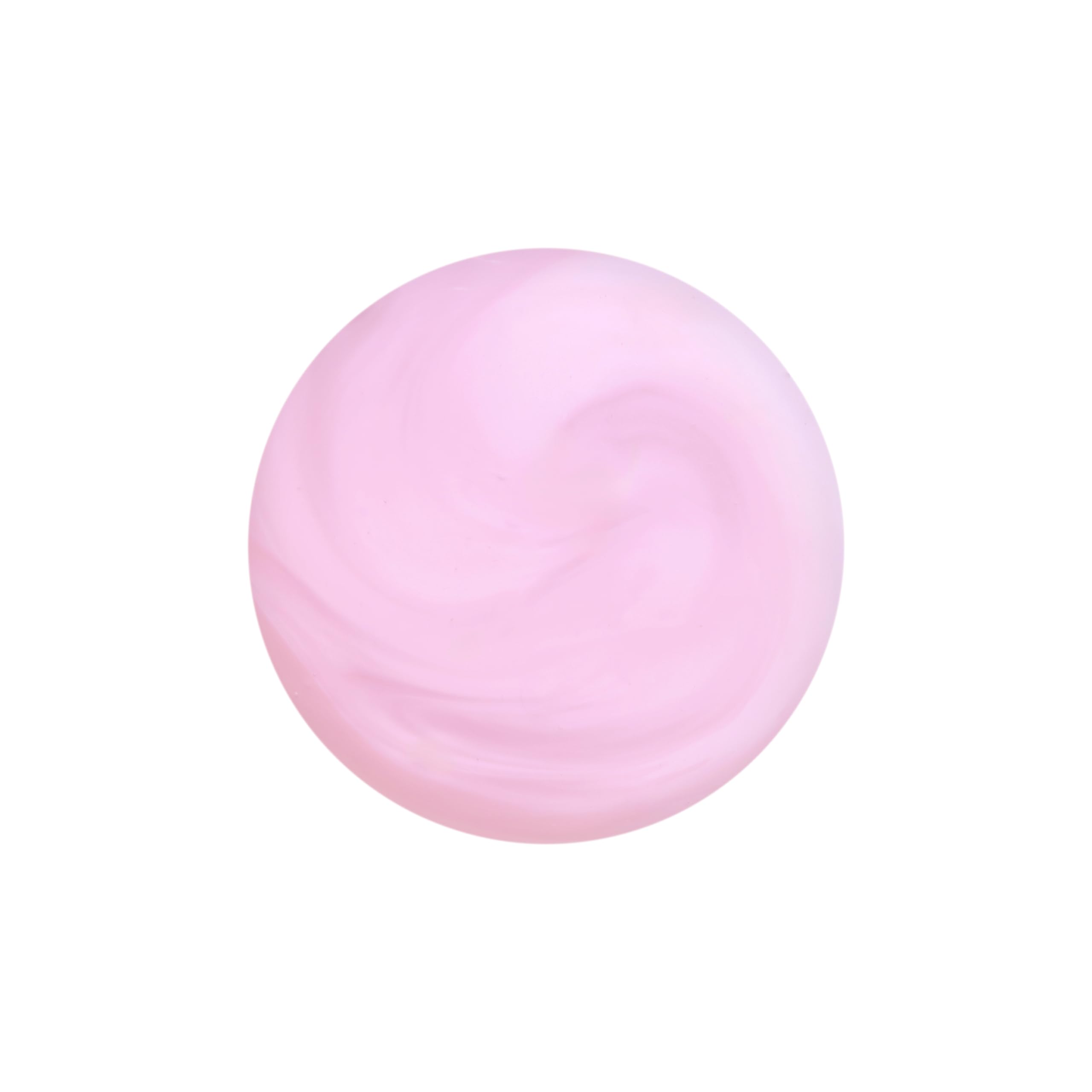 Foto 6 pulgar | Gel De Ducha Philosophy Hydrating Pink Frosted Animal Cracker - Venta Internacional.
