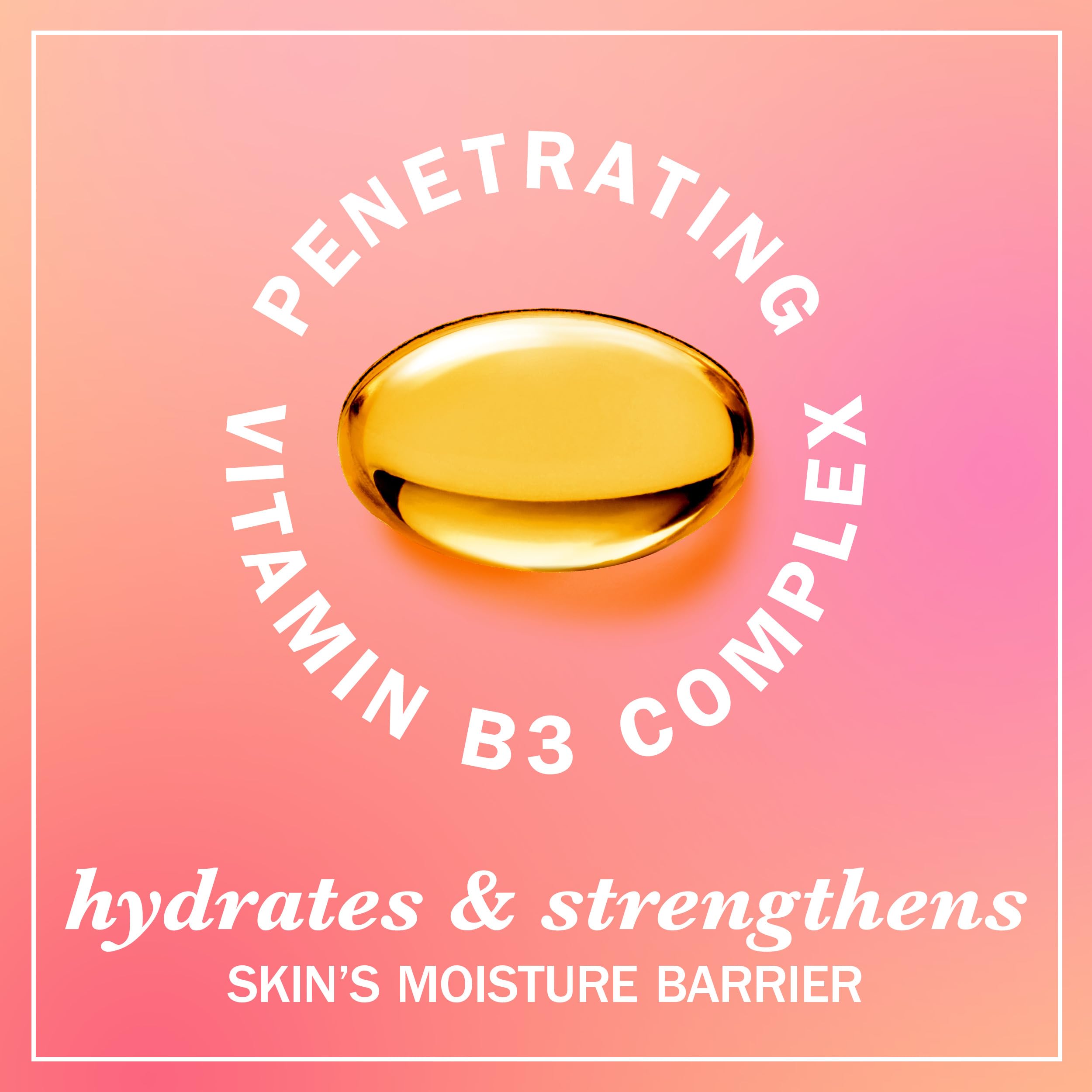 Foto 5 pulgar | Loción Corporal Olay Effortless Glow Hydrating 530 Ml Para Mujer - Venta Internacional.