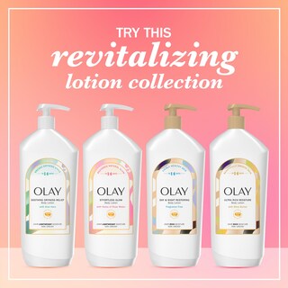Foto 6 | Loción Corporal Olay Effortless Glow Hydrating 530 Ml Para Mujer - Venta Internacional.